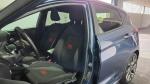 ford-fiesta-2023-gasolina-998cc