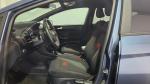 ford-fiesta-2023-gasolina-998cc