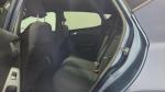 ford-fiesta-2023-gasolina-998cc