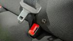 ford-fiesta-2023-gasolina-998cc