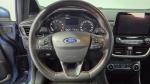 ford-fiesta-2023-gasolina-998cc