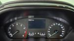 ford-fiesta-2023-gasolina-998cc