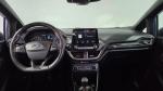 ford-fiesta-2023-gasolina-998cc