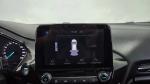 ford-fiesta-2023-gasolina-998cc