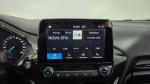 ford-fiesta-2023-gasolina-998cc