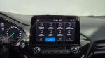 ford-fiesta-2023-gasolina-998cc