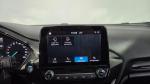 ford-fiesta-2023-gasolina-998cc