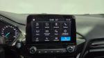 ford-fiesta-2023-gasolina-998cc