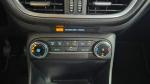 ford-fiesta-2023-gasolina-998cc