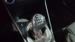ford-fiesta-2023-gasolina-998cc