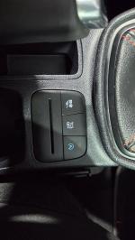 ford-fiesta-2023-gasolina-998cc