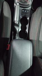 ford-fiesta-2023-gasolina-998cc