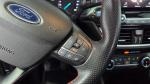 ford-fiesta-2023-gasolina-998cc