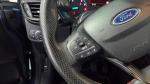 ford-fiesta-2023-gasolina-998cc