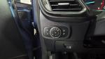 ford-fiesta-2023-gasolina-998cc