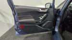 ford-fiesta-2023-gasolina-998cc