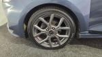 ford-fiesta-2023-gasolina-998cc
