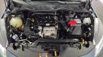 ford-fiesta-2023-gasolina-998cc