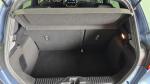 ford-fiesta-2023-gasolina-998cc