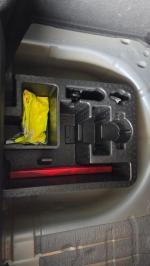ford-fiesta-2023-gasolina-998cc