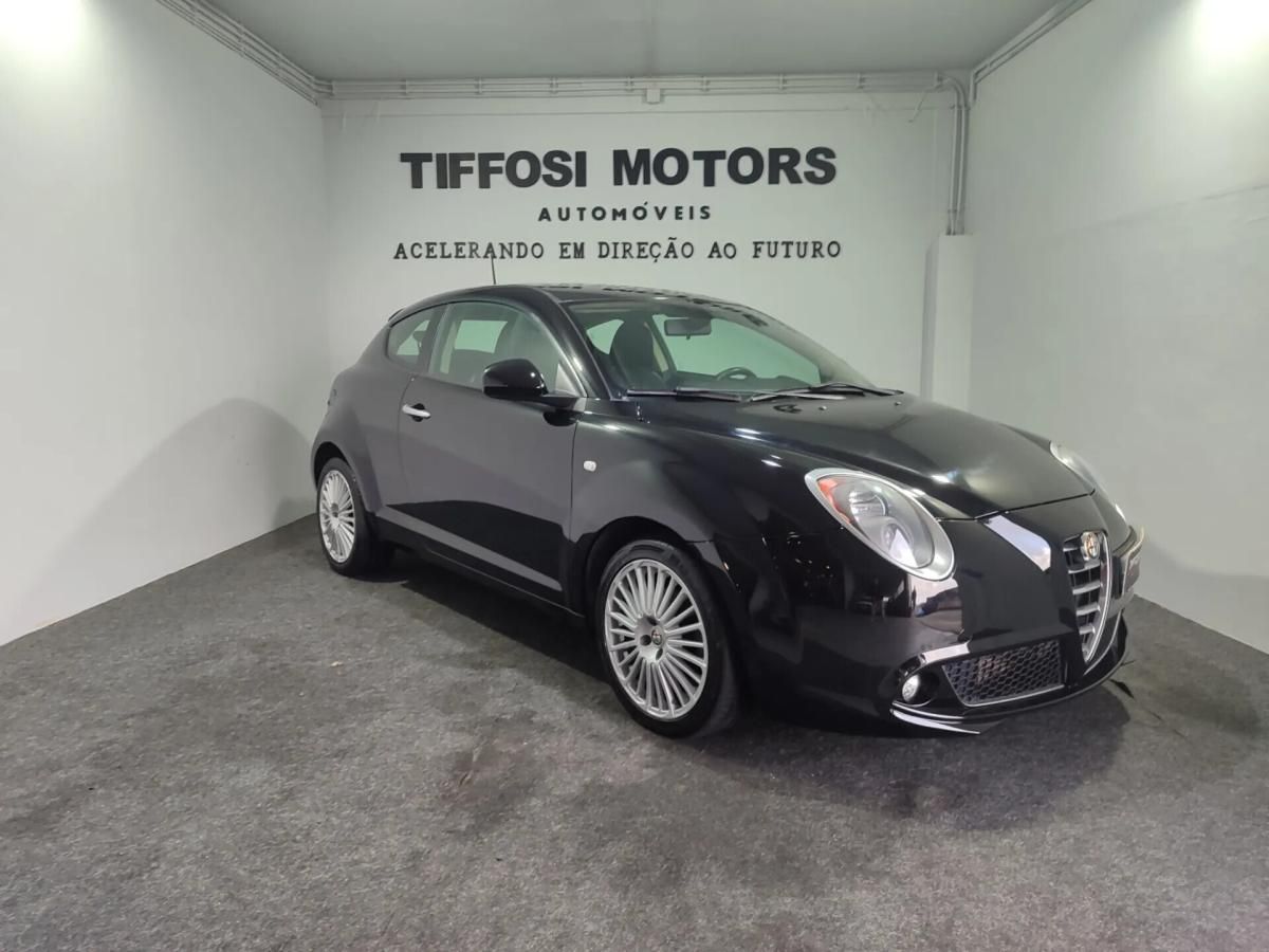 alfa-romeo-mito-2015-diesel-1248cc