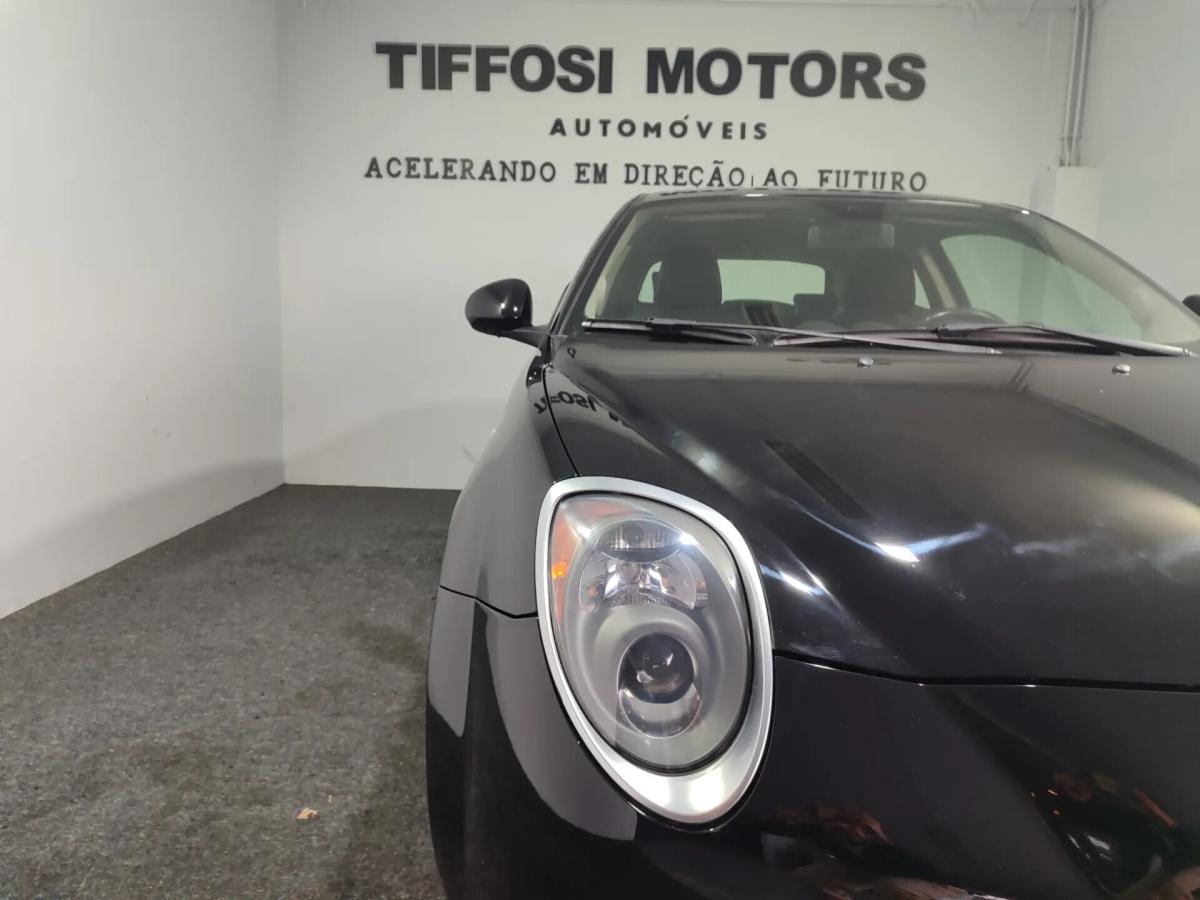 alfa-romeo-mito-2015-diesel-1248cc