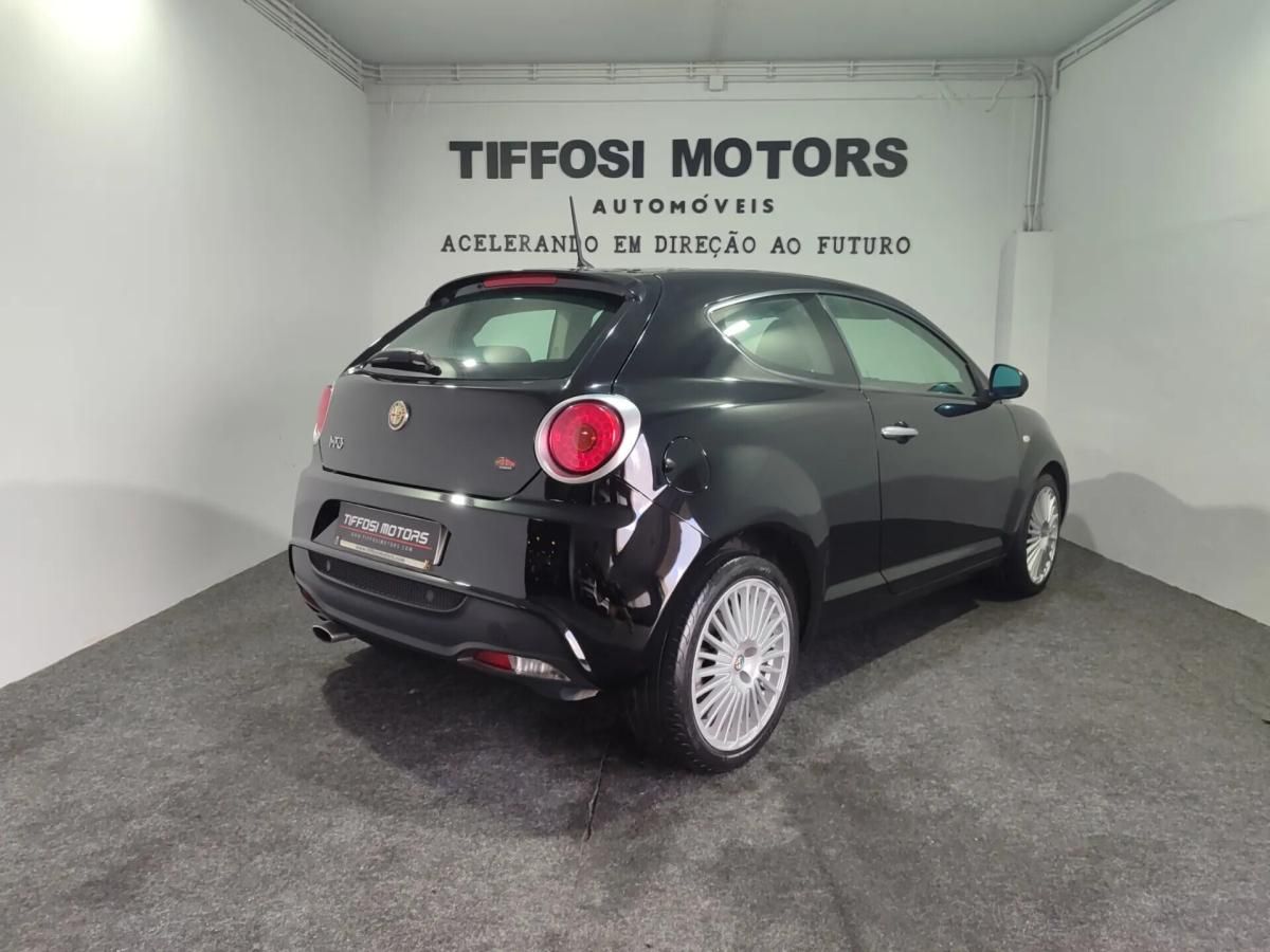 alfa-romeo-mito-2015-diesel-1248cc