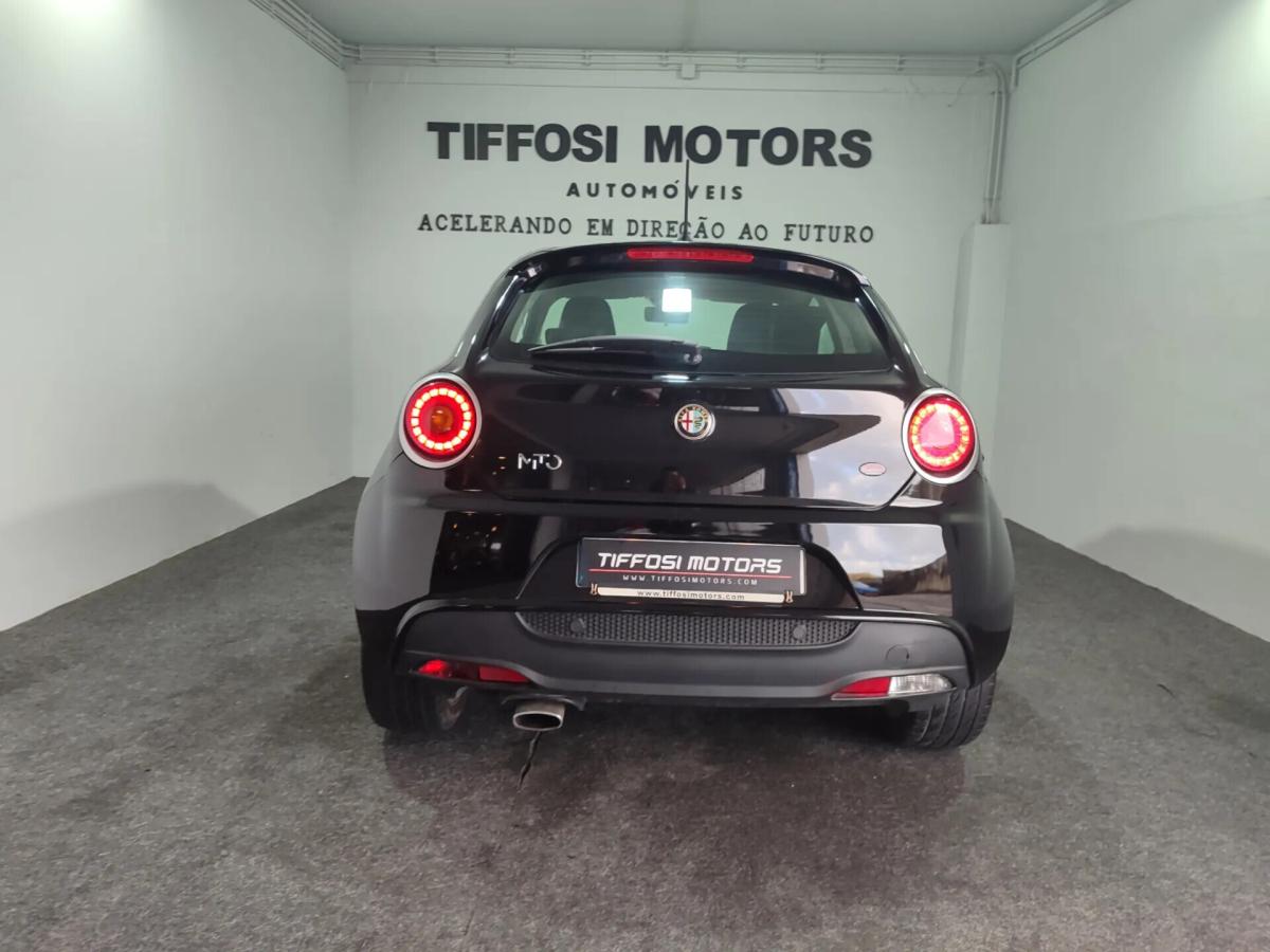 alfa-romeo-mito-2015-diesel-1248cc