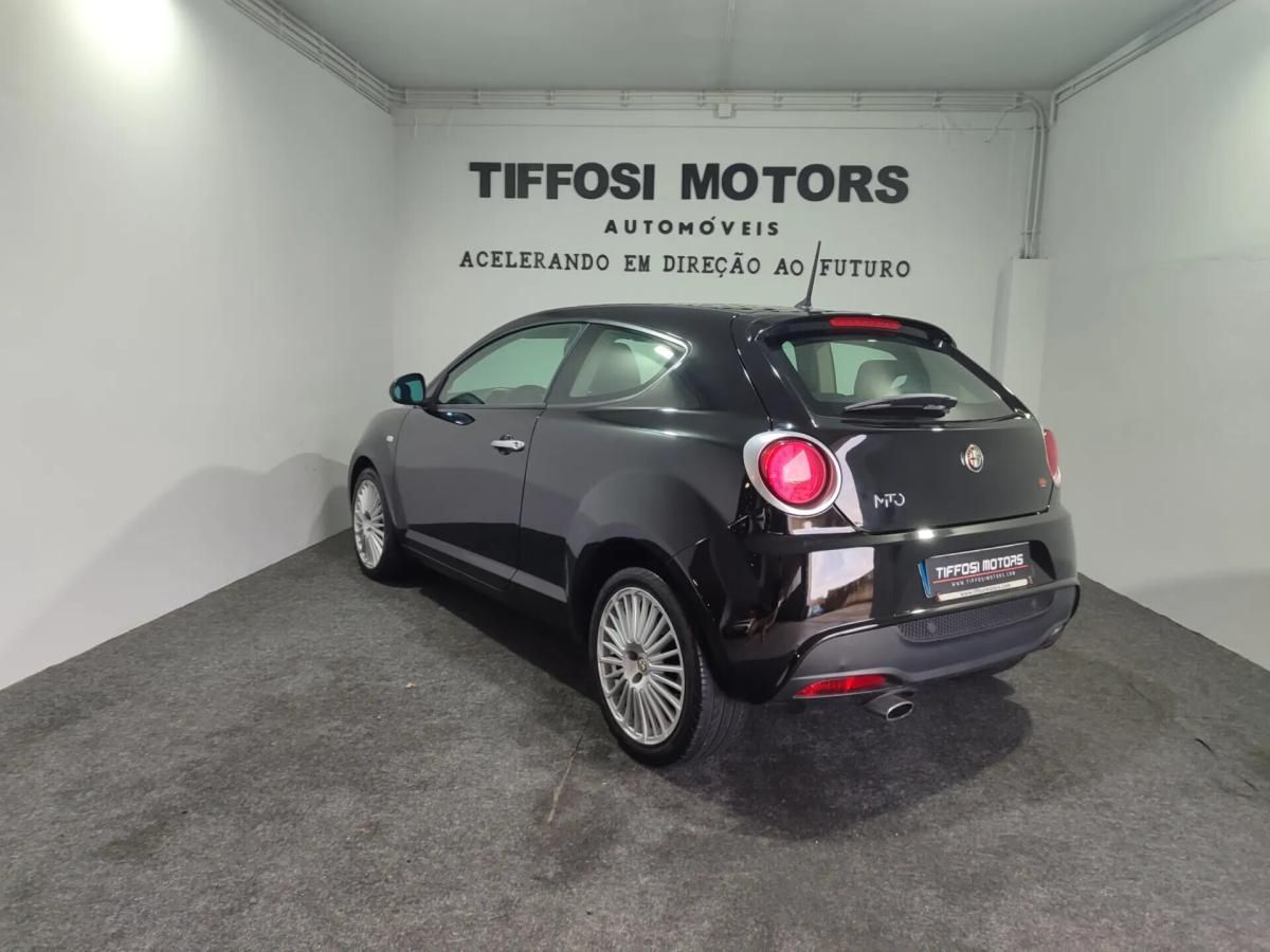 alfa-romeo-mito-2015-diesel-1248cc