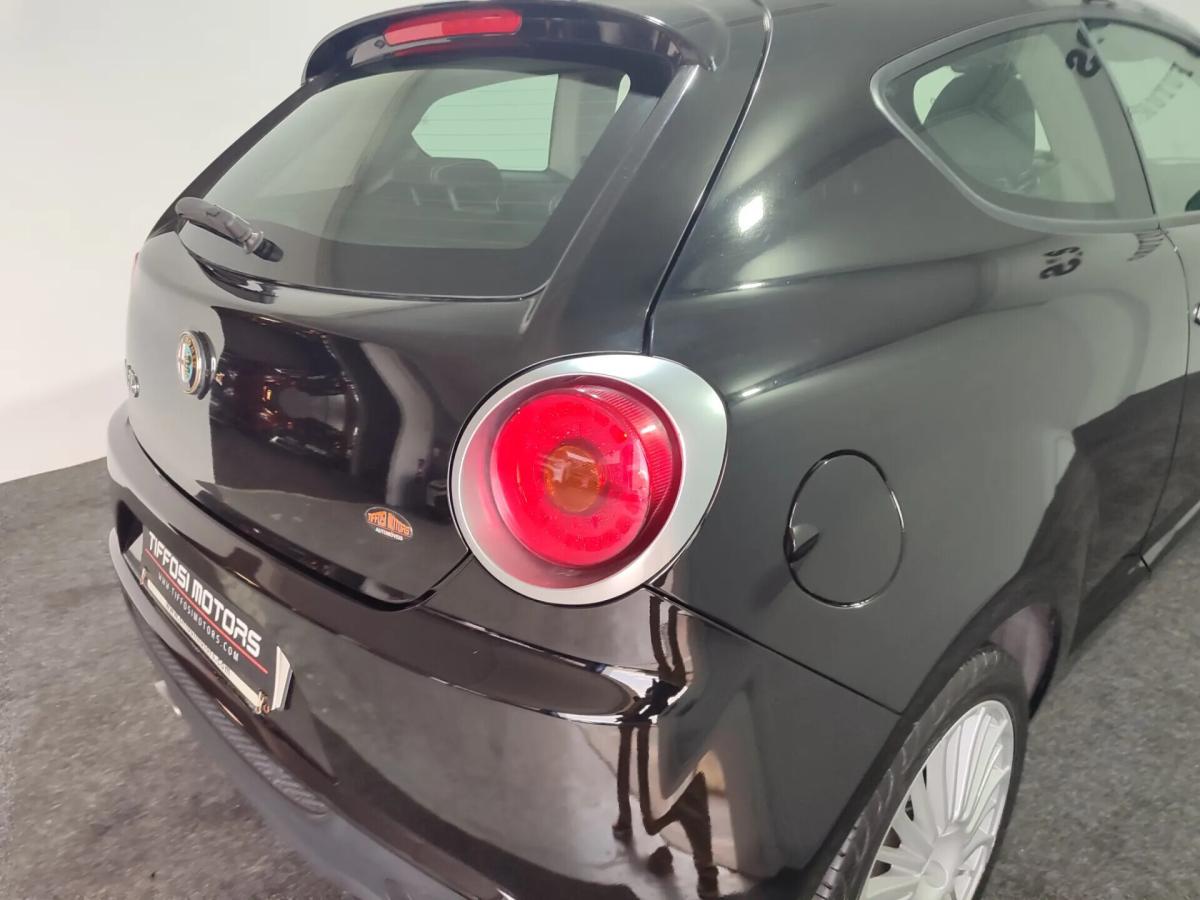 alfa-romeo-mito-2015-diesel-1248cc