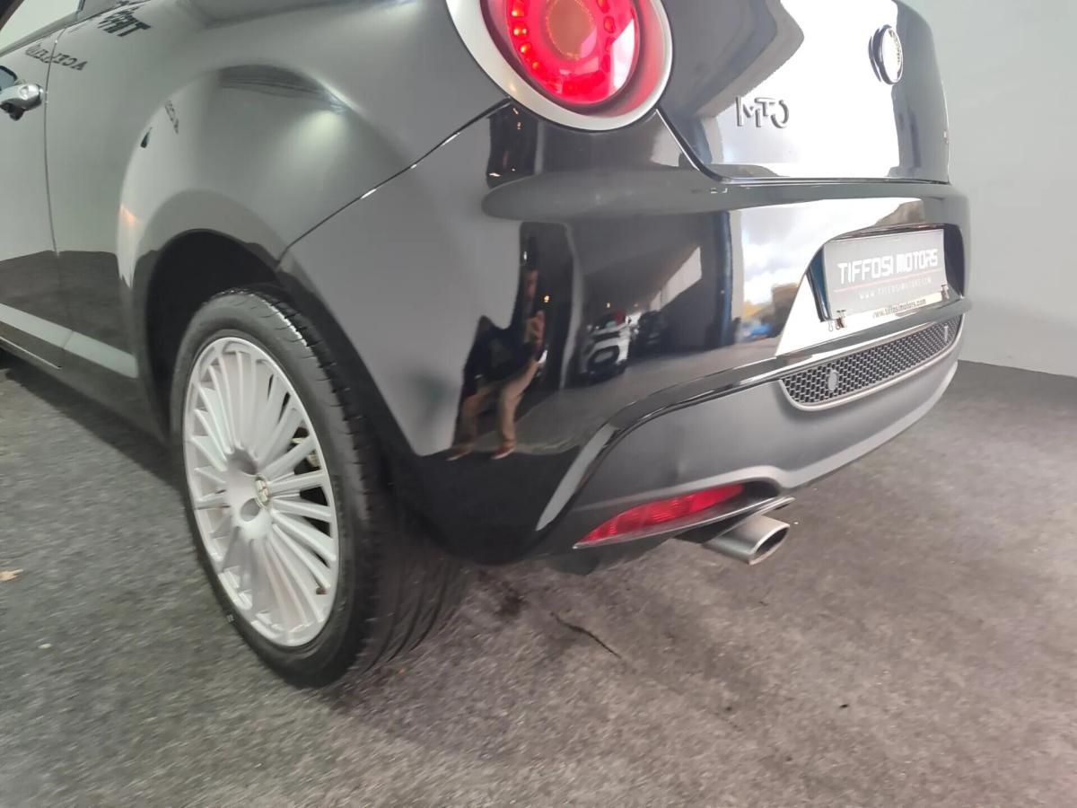 alfa-romeo-mito-2015-diesel-1248cc