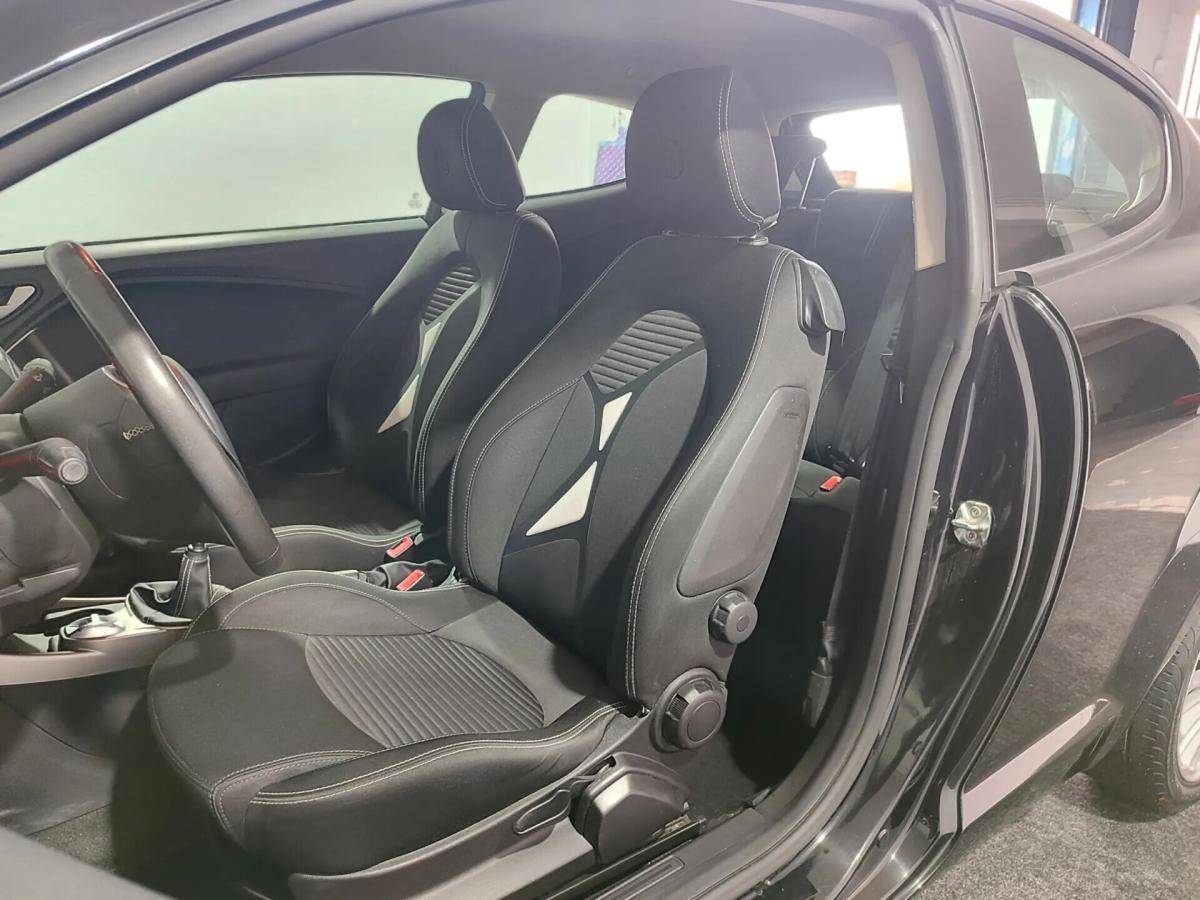 alfa-romeo-mito-2015-diesel-1248cc