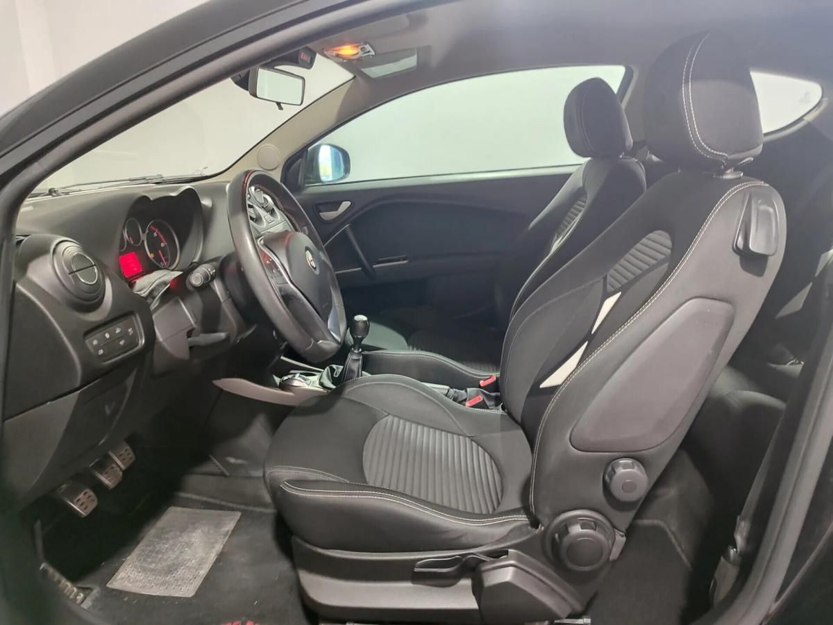 alfa-romeo-mito-2015-diesel-1248cc