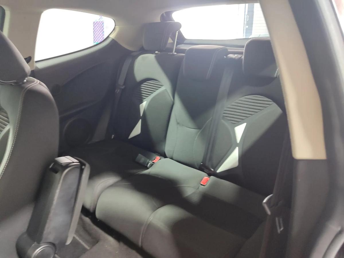 alfa-romeo-mito-2015-diesel-1248cc