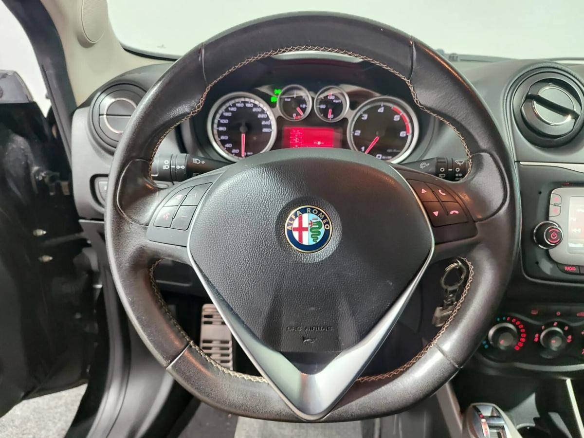 alfa-romeo-mito-2015-diesel-1248cc