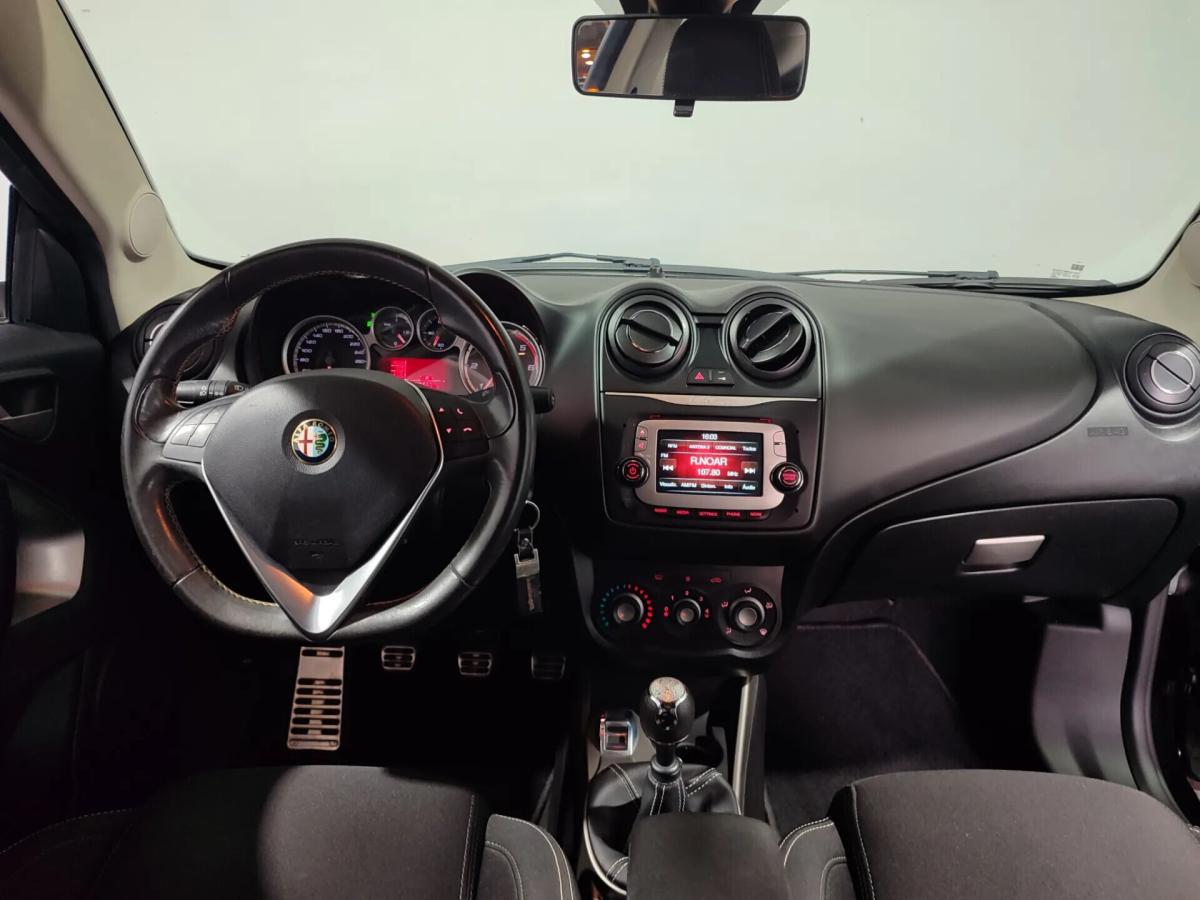 alfa-romeo-mito-2015-diesel-1248cc