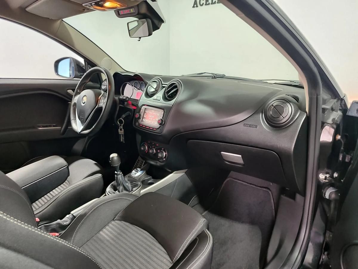 alfa-romeo-mito-2015-diesel-1248cc