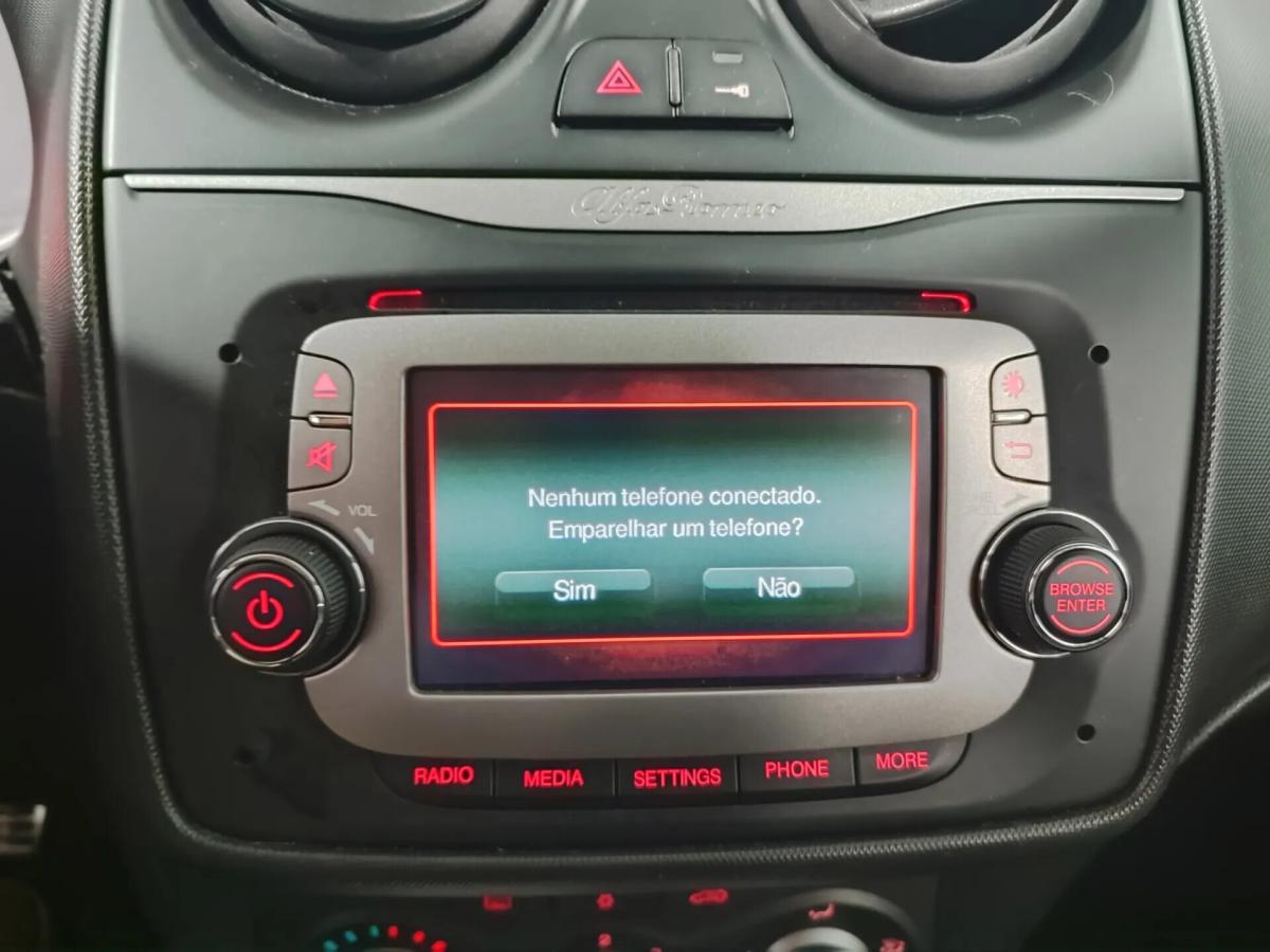 alfa-romeo-mito-2015-diesel-1248cc