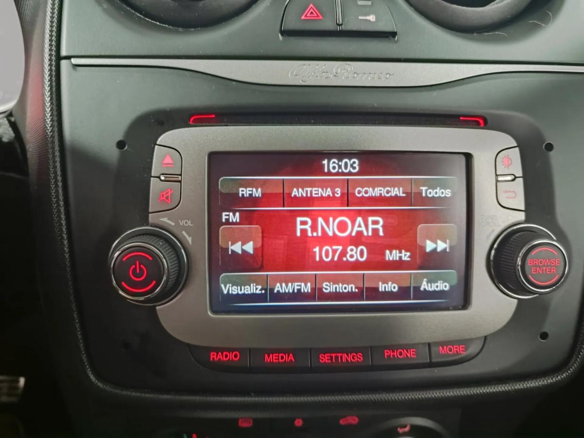alfa-romeo-mito-2015-diesel-1248cc