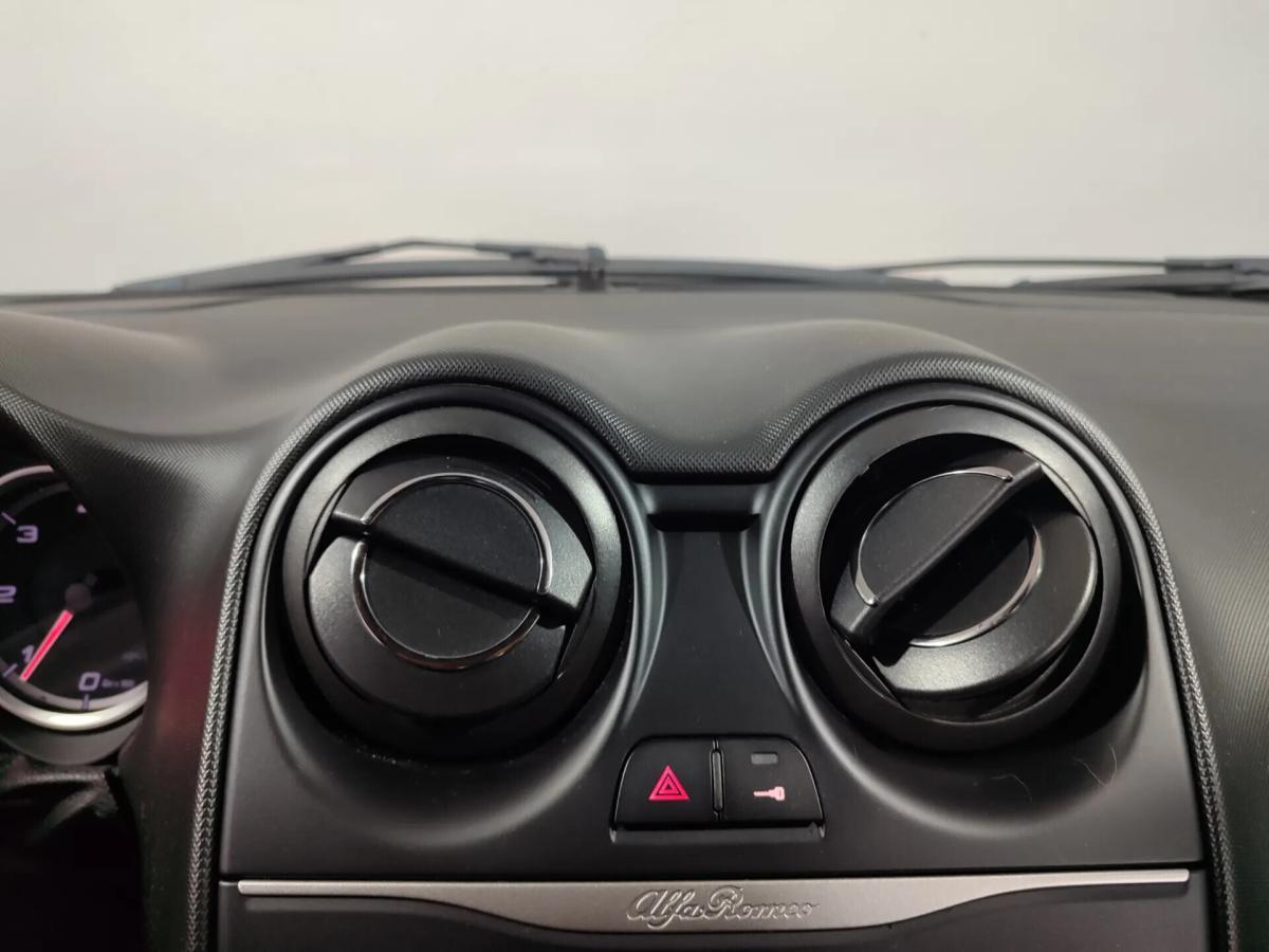 alfa-romeo-mito-2015-diesel-1248cc