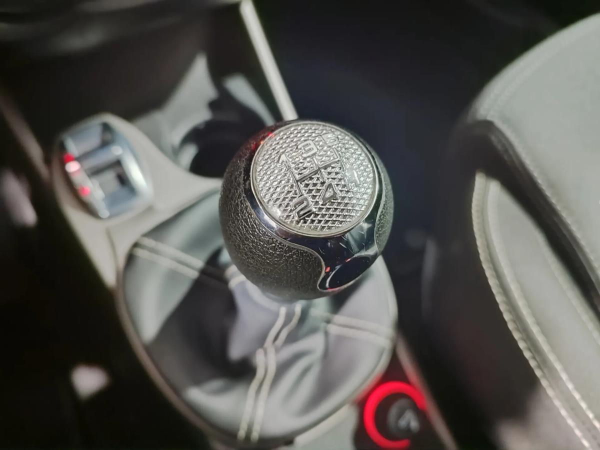 alfa-romeo-mito-2015-diesel-1248cc