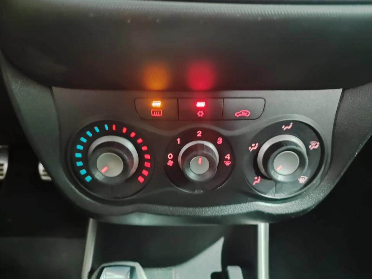alfa-romeo-mito-2015-diesel-1248cc