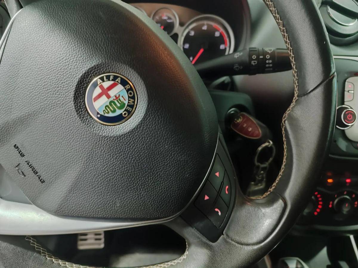 alfa-romeo-mito-2015-diesel-1248cc
