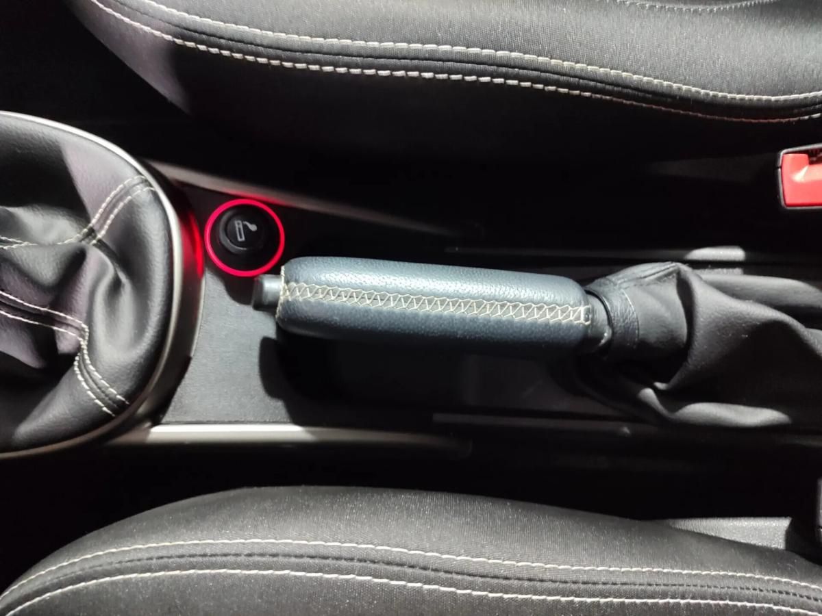 alfa-romeo-mito-2015-diesel-1248cc