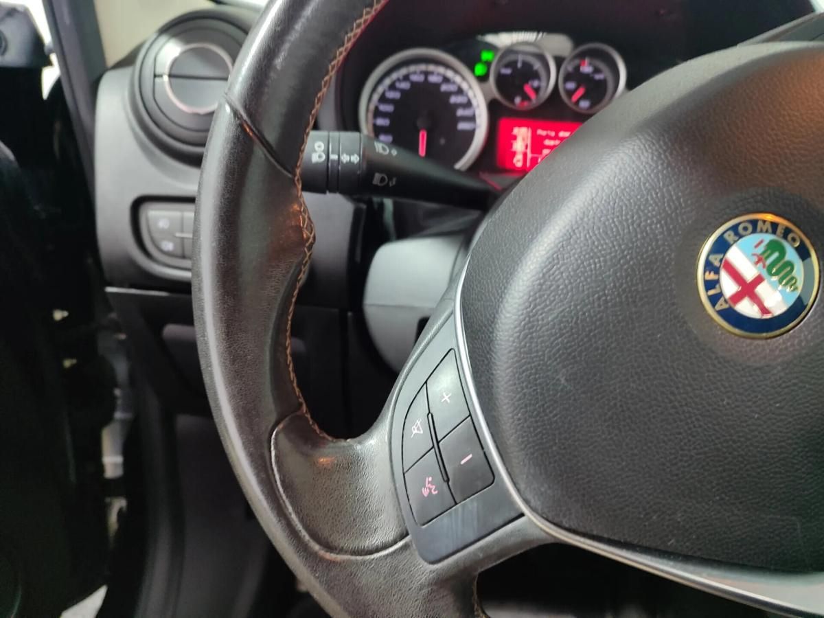 alfa-romeo-mito-2015-diesel-1248cc