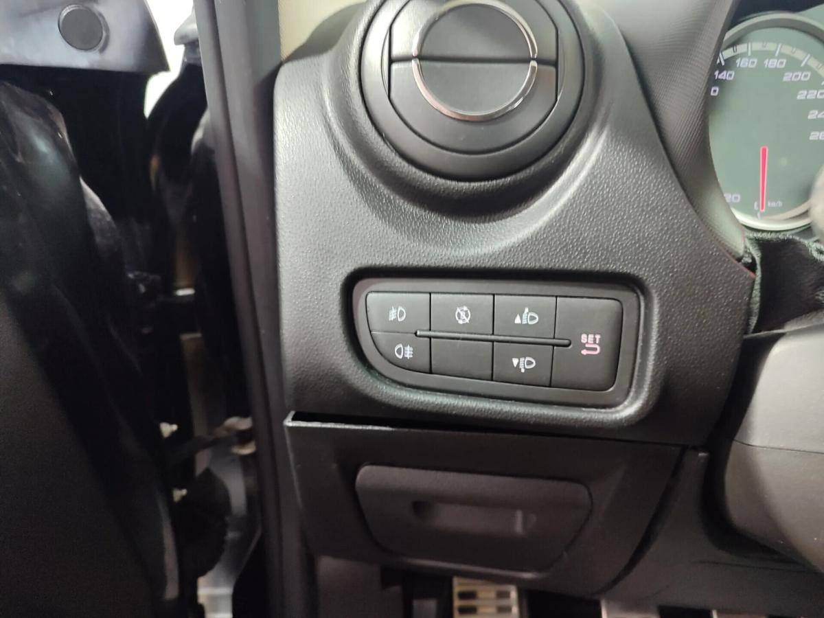 alfa-romeo-mito-2015-diesel-1248cc
