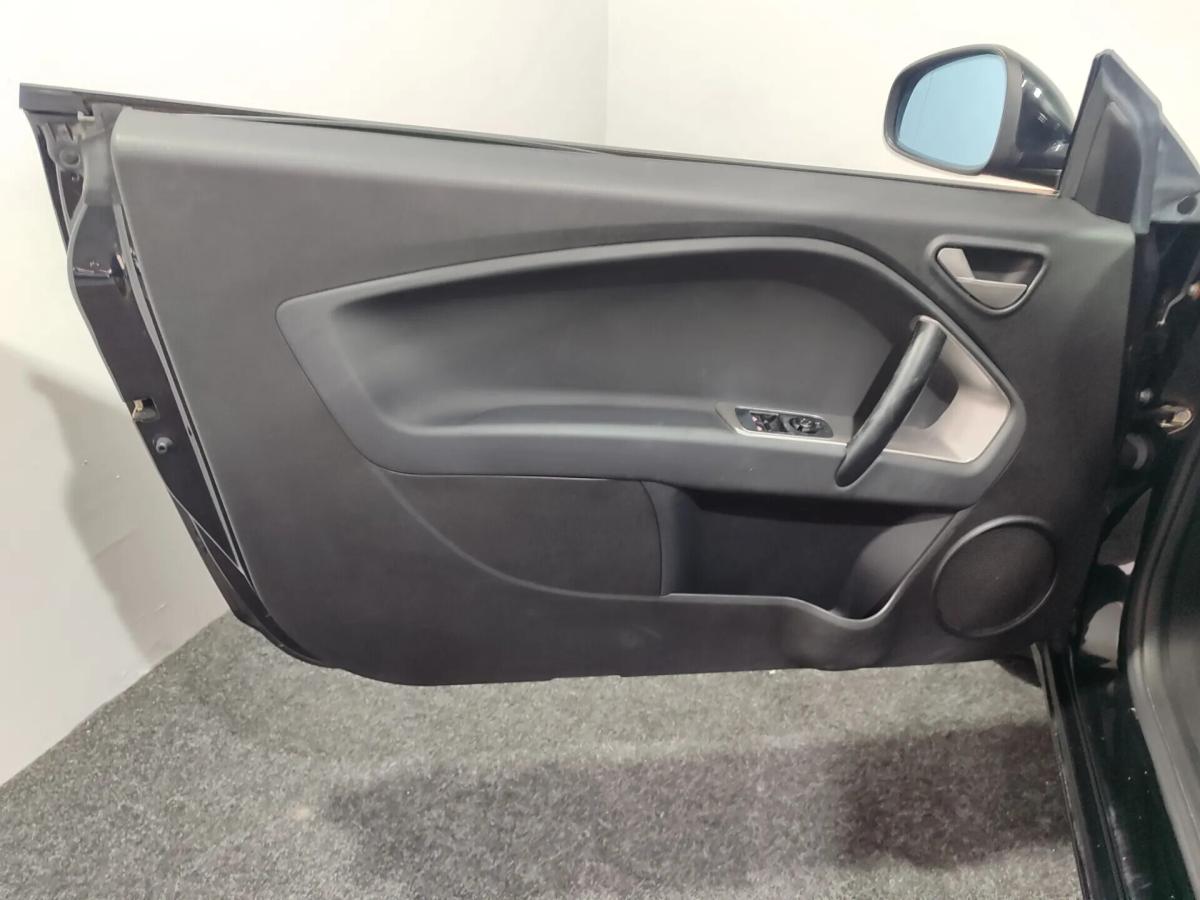 alfa-romeo-mito-2015-diesel-1248cc