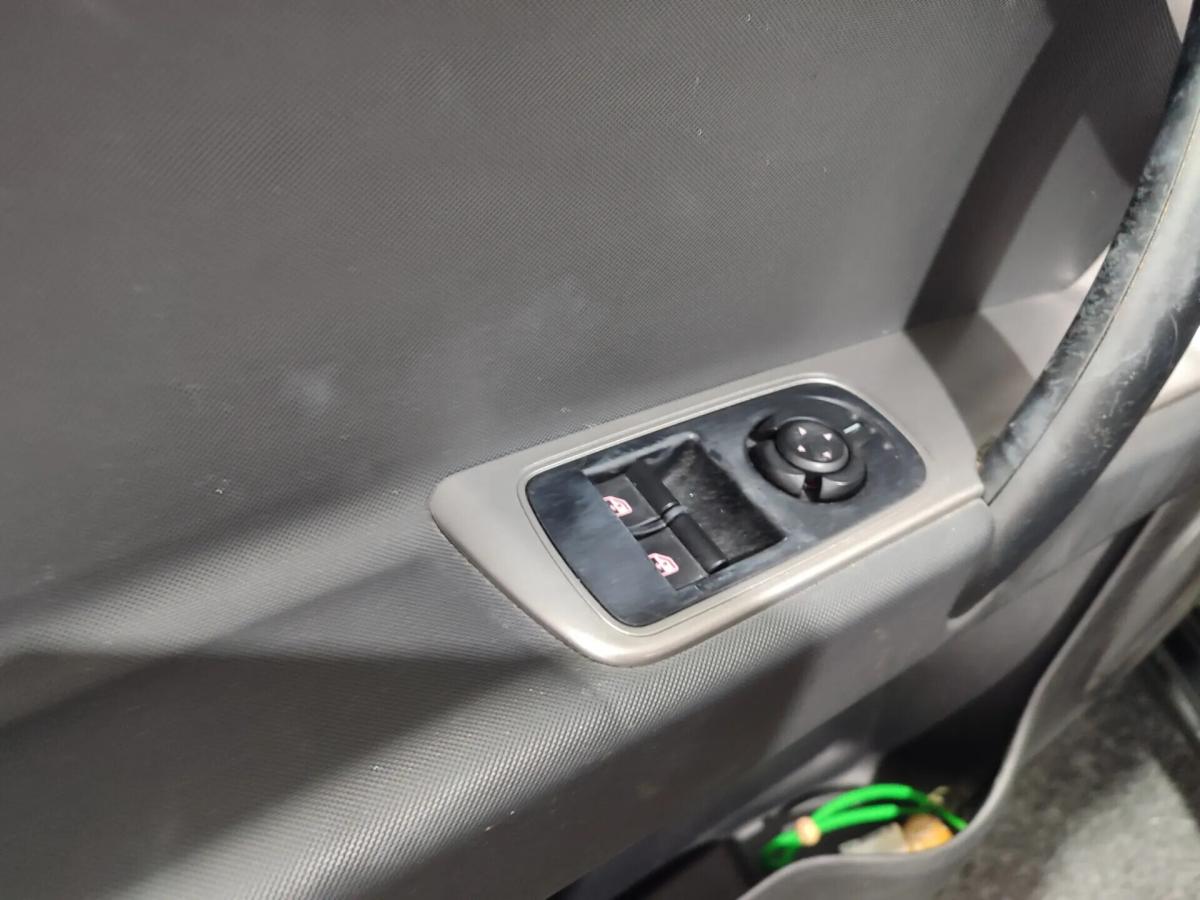 alfa-romeo-mito-2015-diesel-1248cc