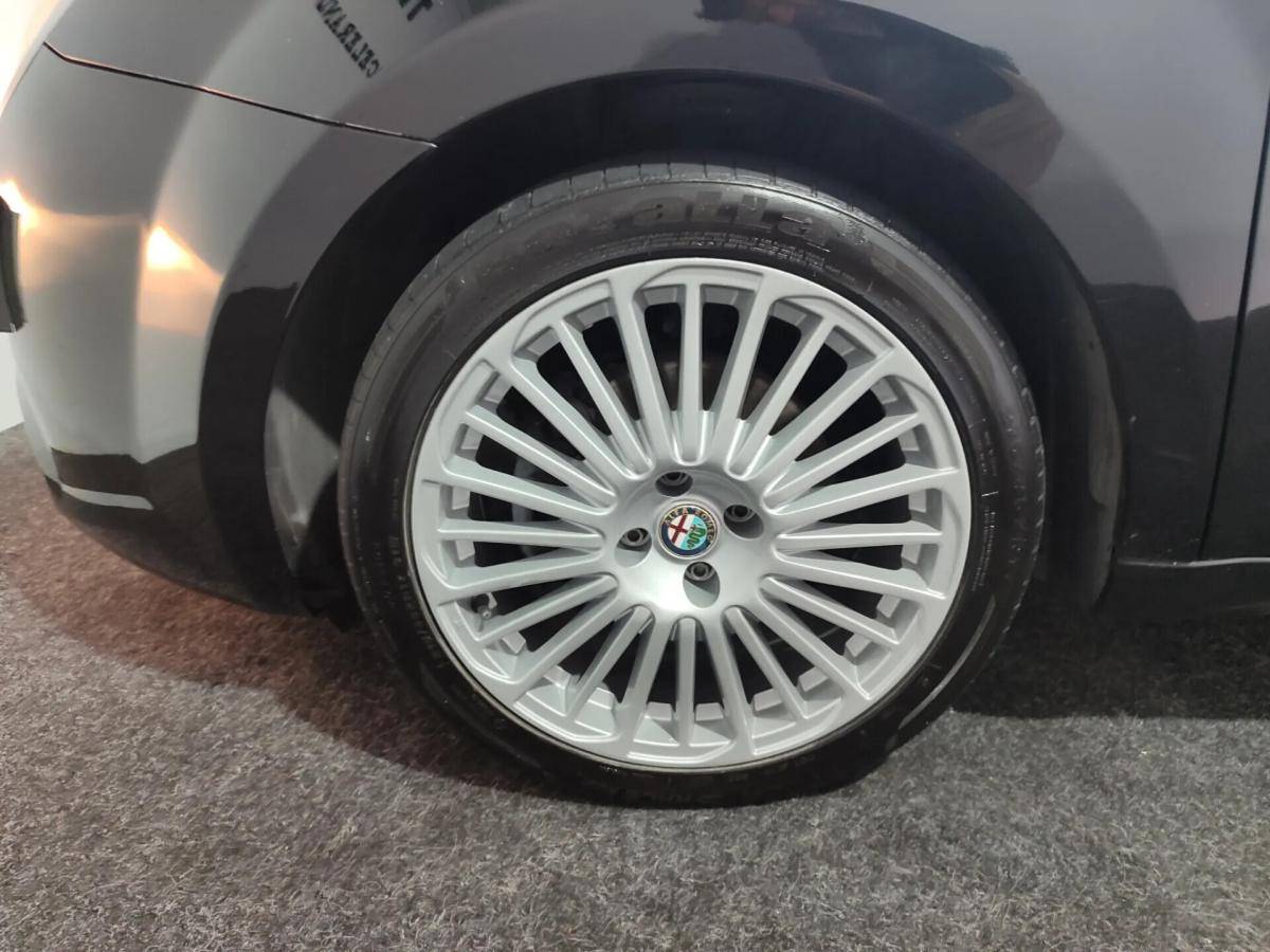 alfa-romeo-mito-2015-diesel-1248cc