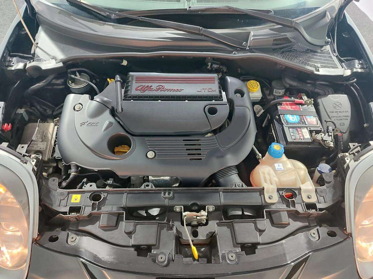 alfa-romeo-mito-2015-diesel-1248cc